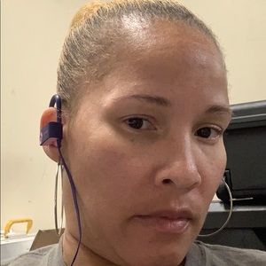 Meet your Posher, Joyce